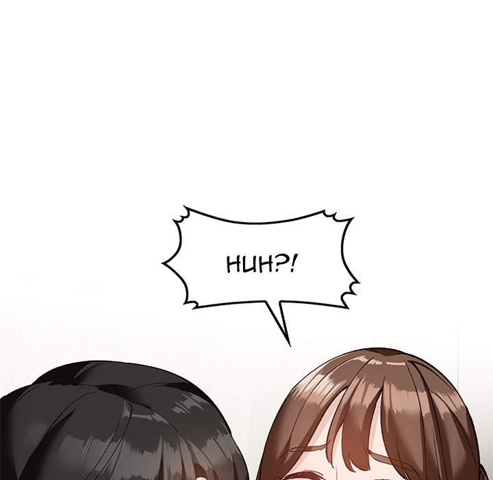 Town Girls: Chapter chapter-16 - Page 68