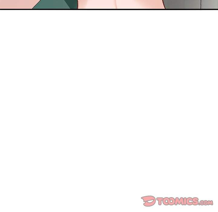 Town Girls: Chapter chapter-16 - Page 70