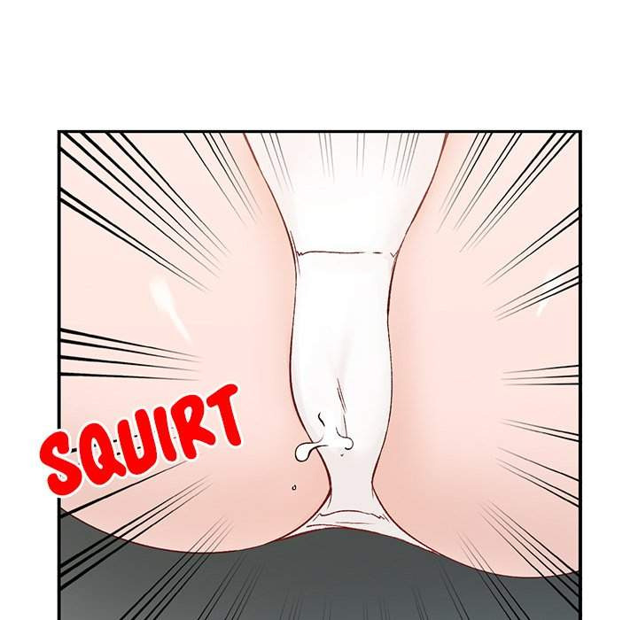Town Girls: Chapter chapter-16 - Page 71
