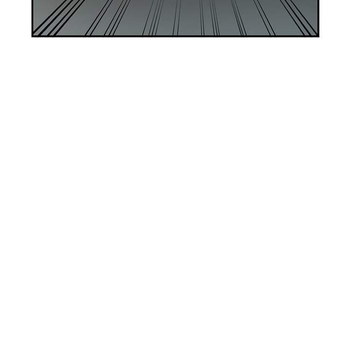 Town Girls: Chapter chapter-16 - Page 72