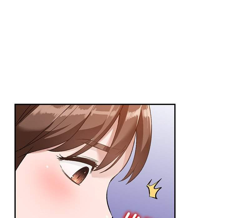 Town Girls: Chapter chapter-16 - Page 77