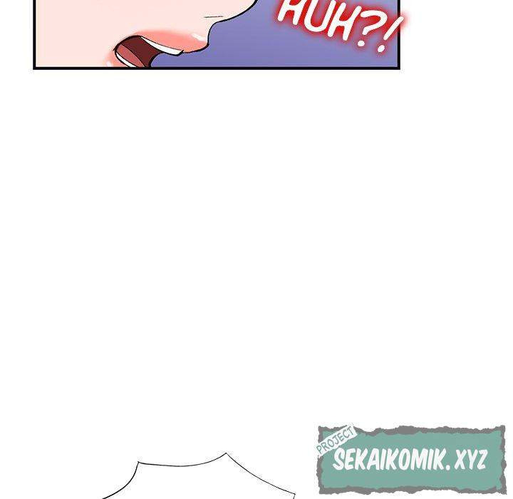 Town Girls: Chapter chapter-16 - Page 78