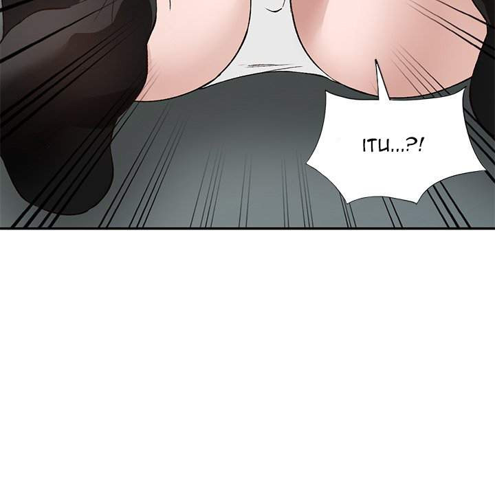 Town Girls: Chapter chapter-16 - Page 80
