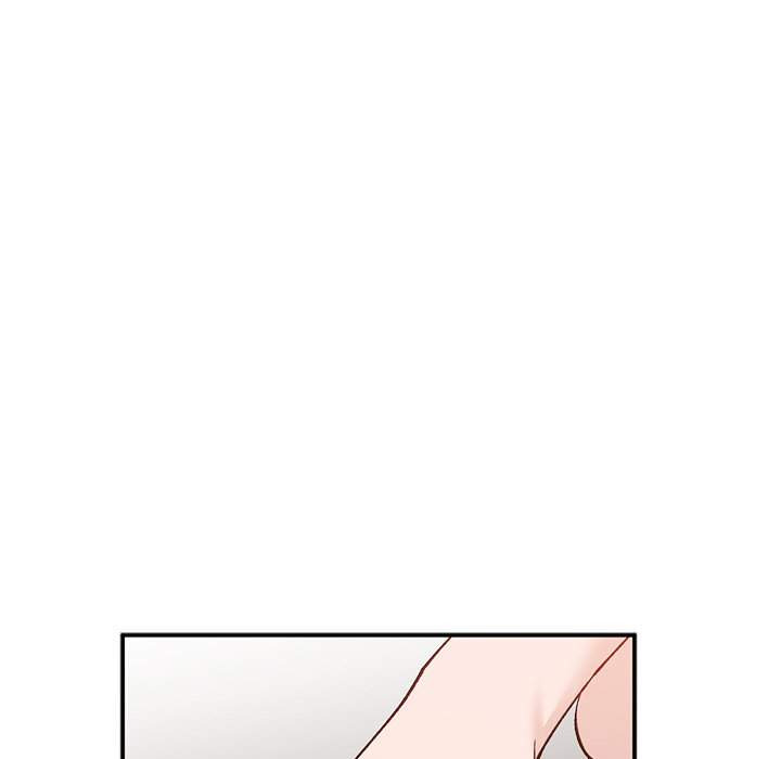 Town Girls: Chapter chapter-16 - Page 83