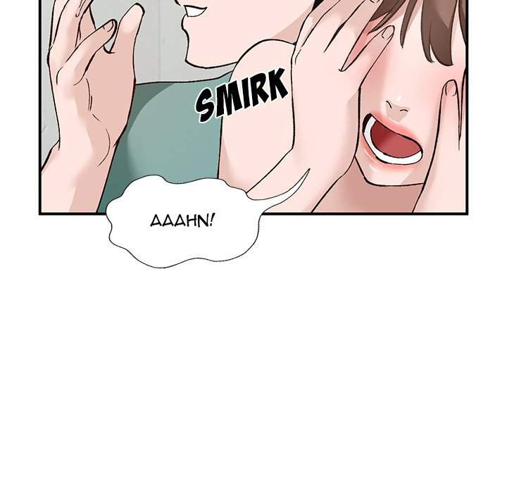 Town Girls: Chapter chapter-16 - Page 86