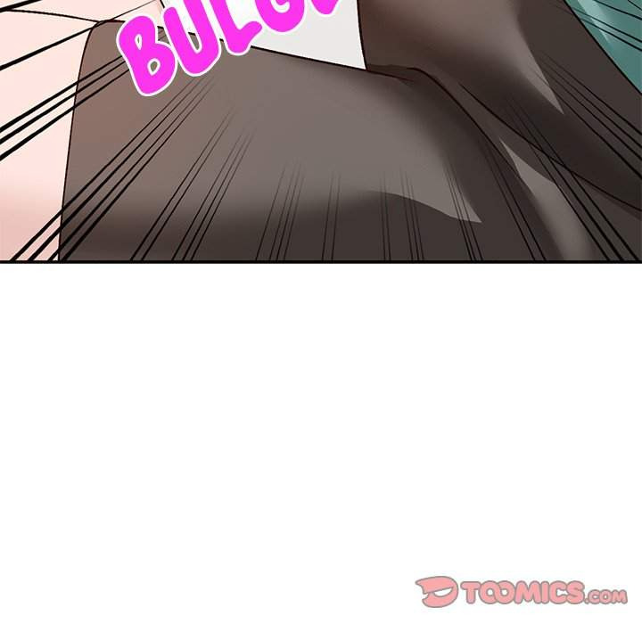 Town Girls: Chapter chapter-16 - Page 88