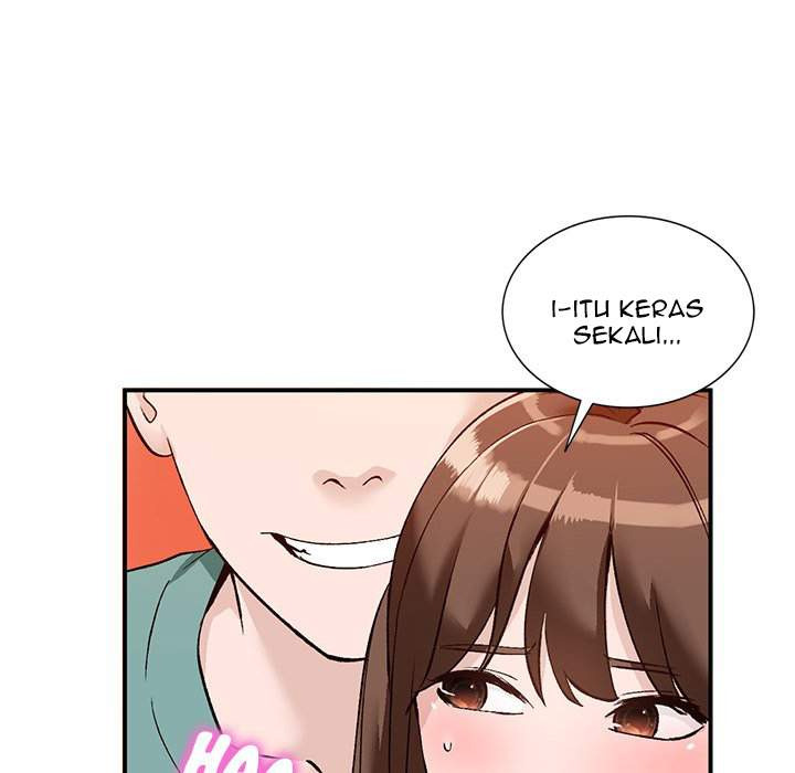 Town Girls: Chapter chapter-16 - Page 89