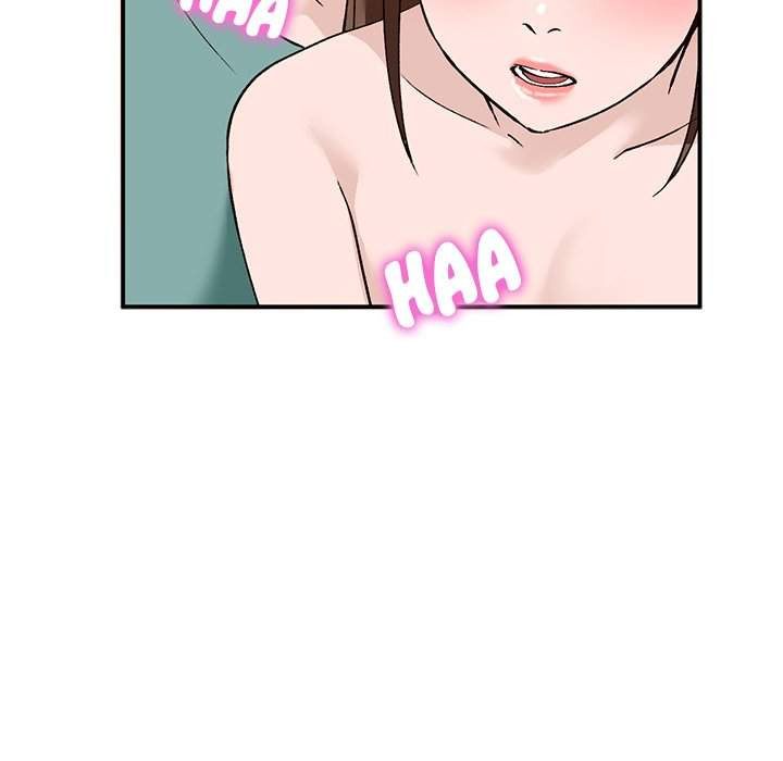 Town Girls: Chapter chapter-16 - Page 90