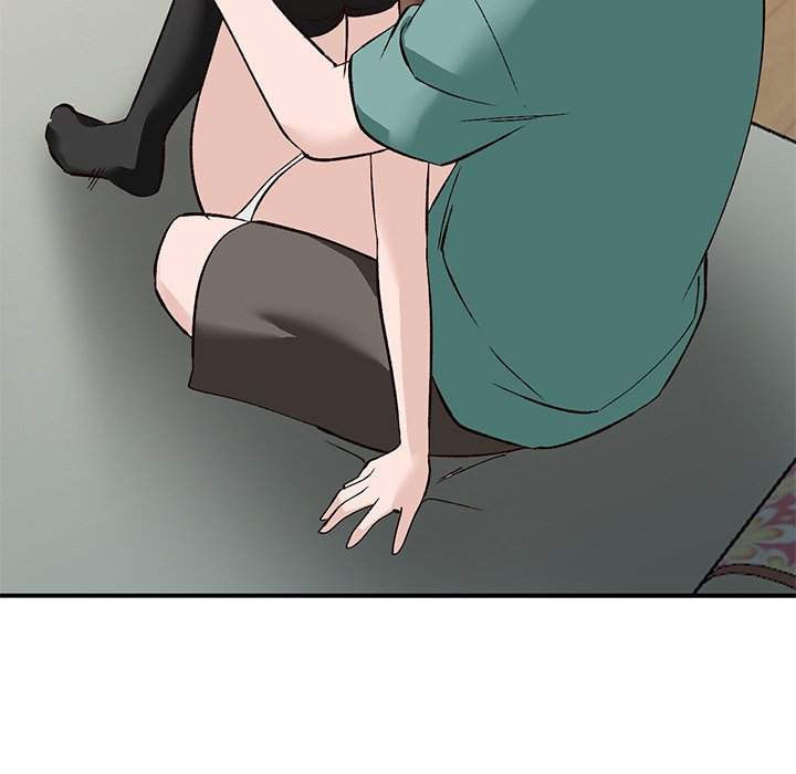 Town Girls: Chapter chapter-16 - Page 92