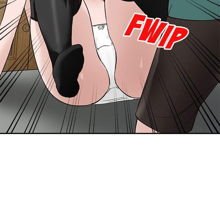 Town Girls: Chapter chapter-16 - Page 95