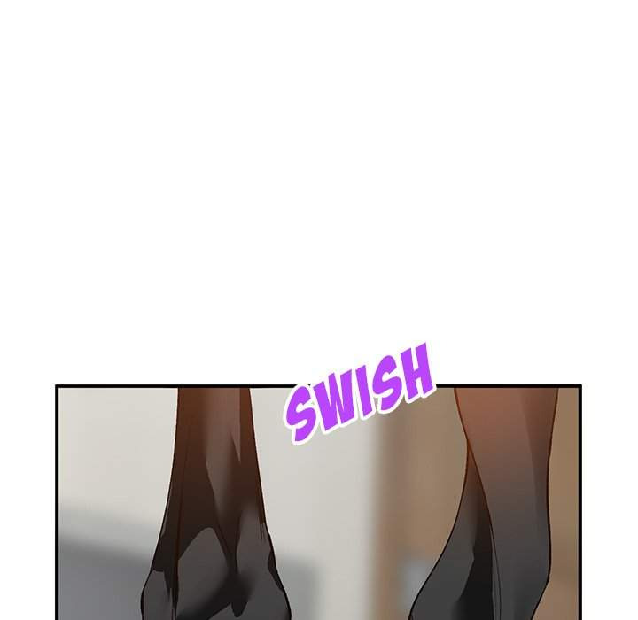 Town Girls: Chapter chapter-16 - Page 96