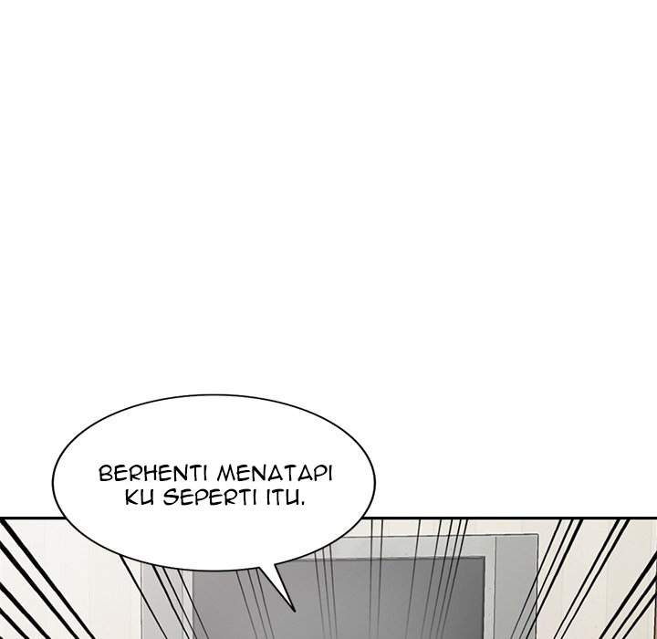 Town Girls: Chapter chapter-16 - Page 101