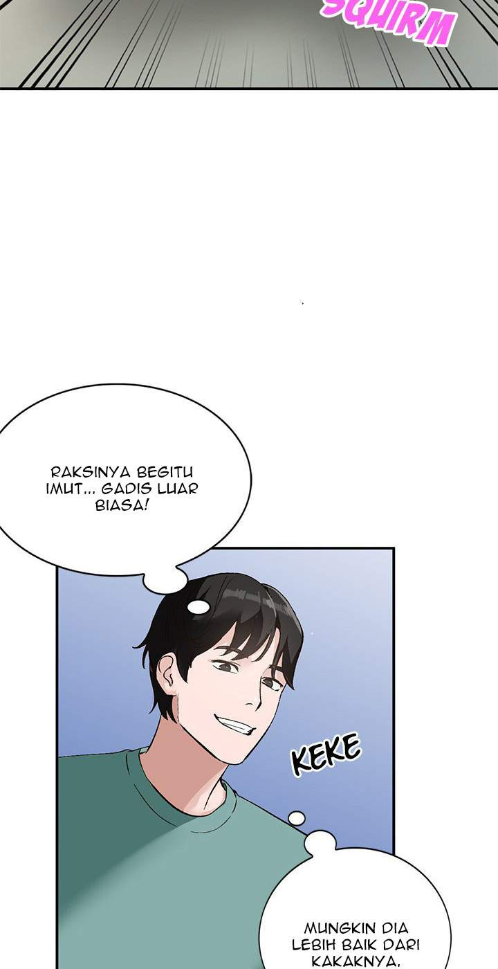 Town Girls: Chapter chapter-16 - Page 103