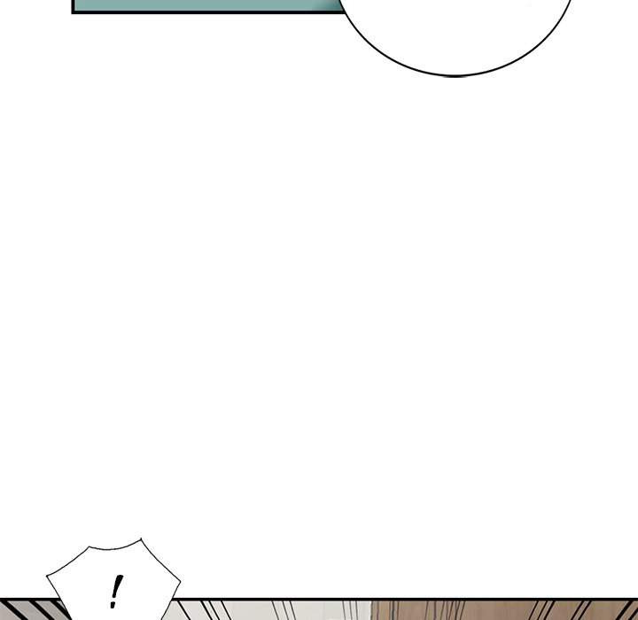 Town Girls: Chapter chapter-16 - Page 104