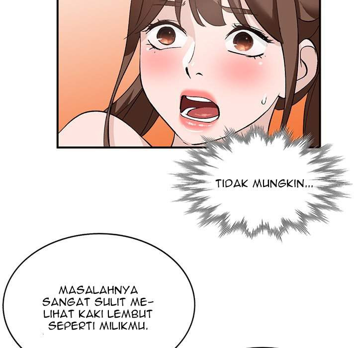 Town Girls: Chapter chapter-16 - Page 111