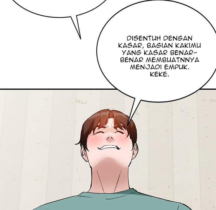 Town Girls: Chapter chapter-16 - Page 112