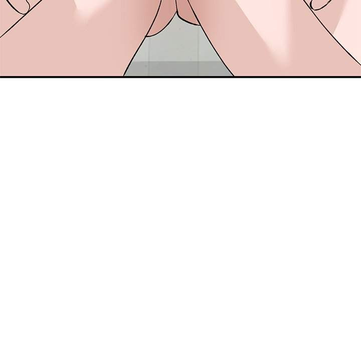 Town Girls: Chapter chapter-16 - Page 114