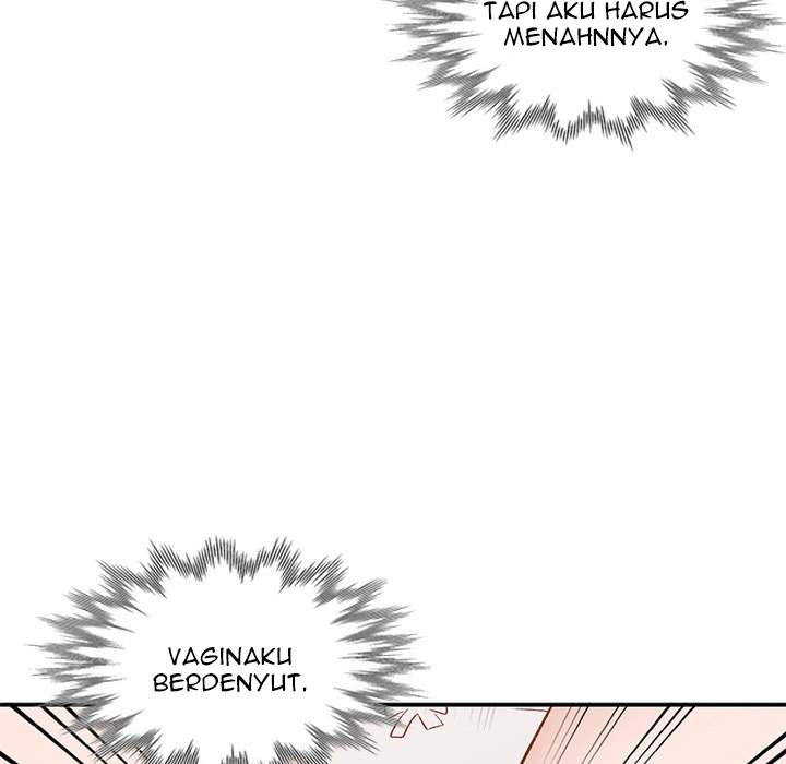 Town Girls: Chapter chapter-16 - Page 117