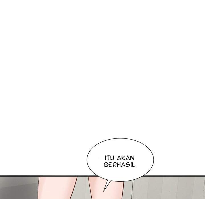 Town Girls: Chapter chapter-16 - Page 119