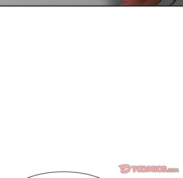 Town Girls: Chapter chapter-16 - Page 121