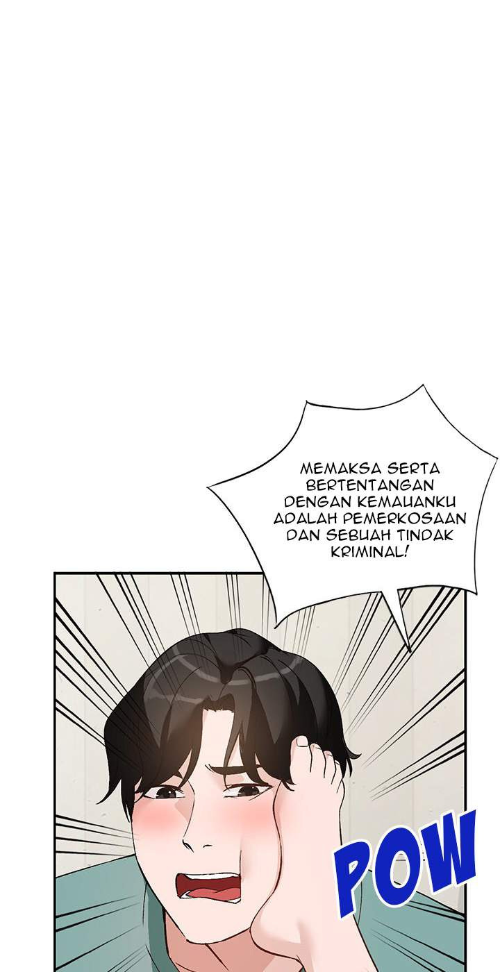 Town Girls: Chapter chapter-16 - Page 129