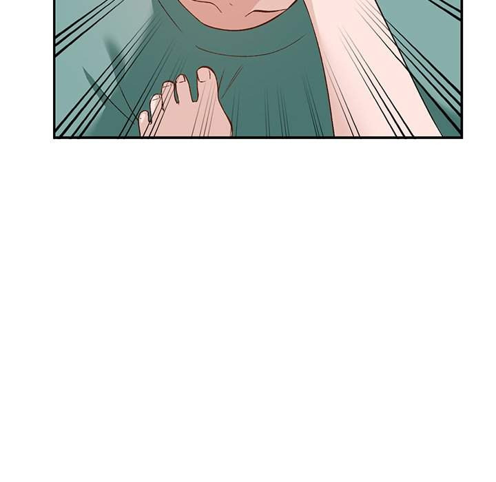 Town Girls: Chapter chapter-16 - Page 130