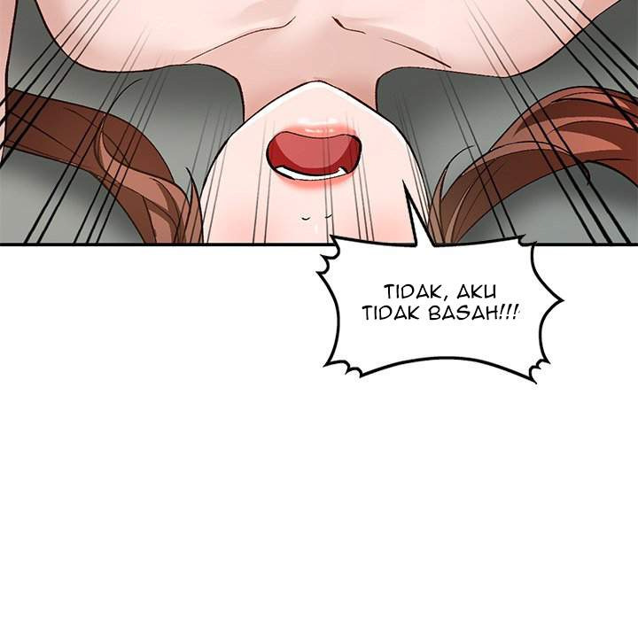 Town Girls: Chapter chapter-16 - Page 136