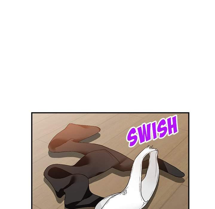 Town Girls: Chapter chapter-16 - Page 137