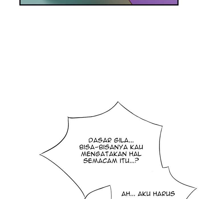 Town Girls: Chapter chapter-16 - Page 141