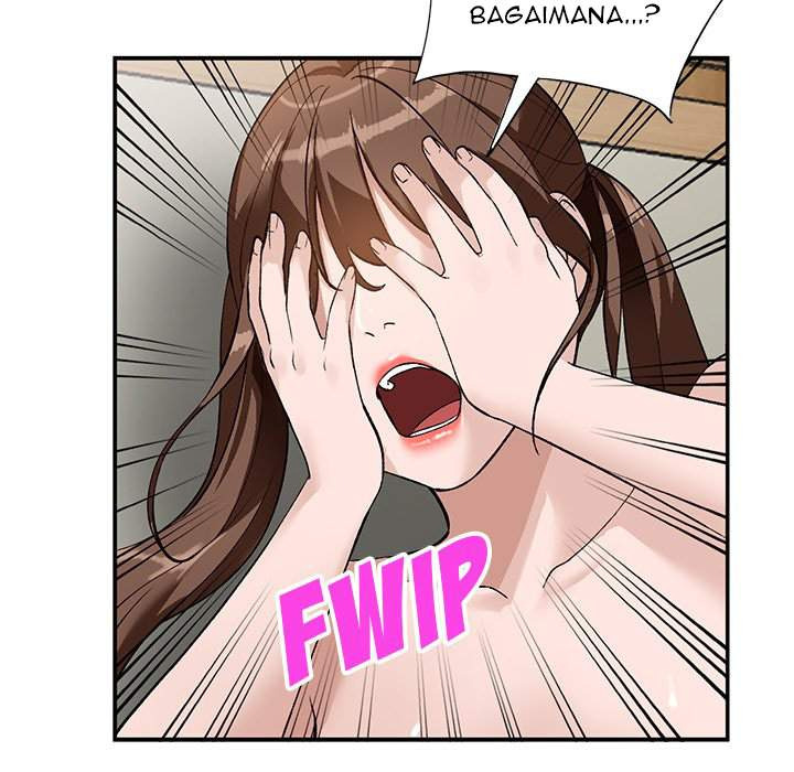Town Girls: Chapter chapter-16 - Page 142