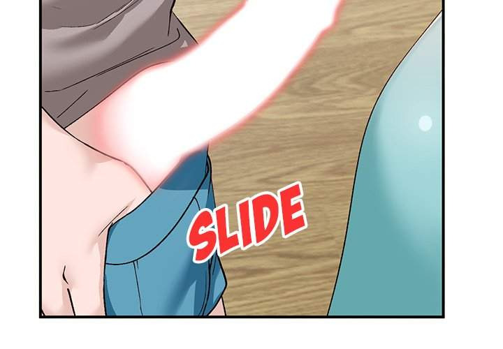 Town Girls: Chapter chapter-18 - Page 3
