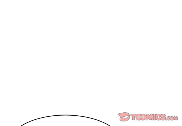 Town Girls: Chapter chapter-18 - Page 4