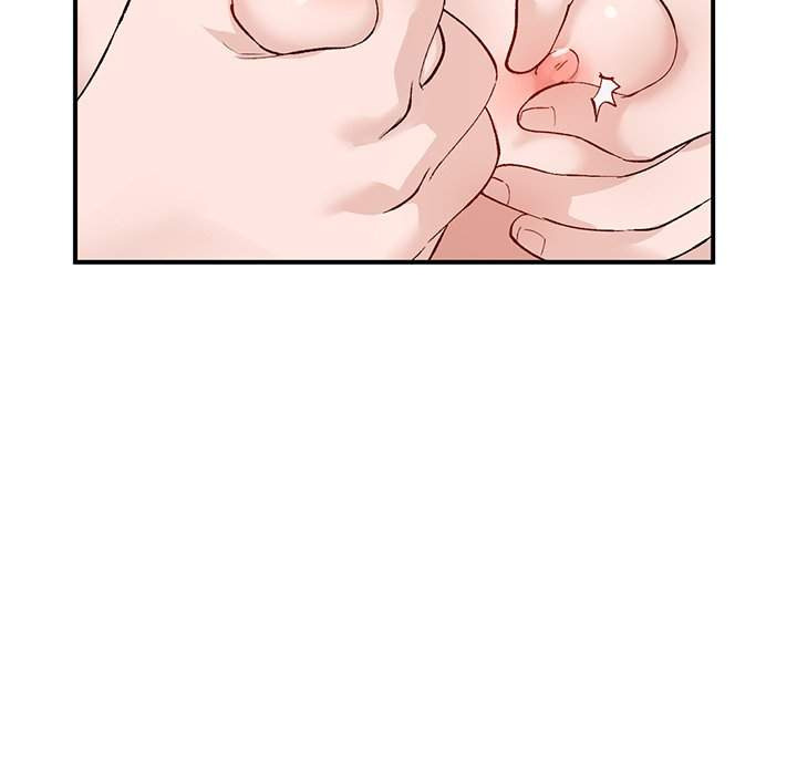 Town Girls: Chapter chapter-18 - Page 8