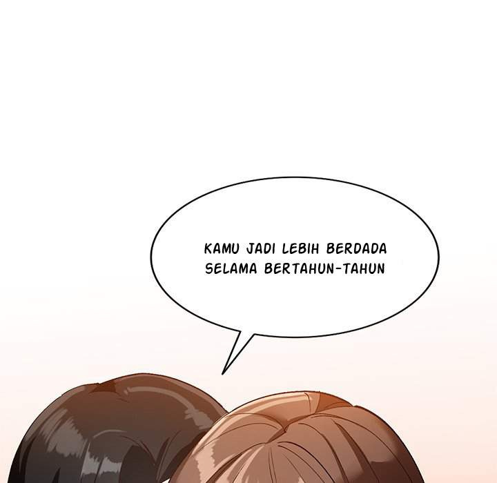 Town Girls: Chapter chapter-18 - Page 12
