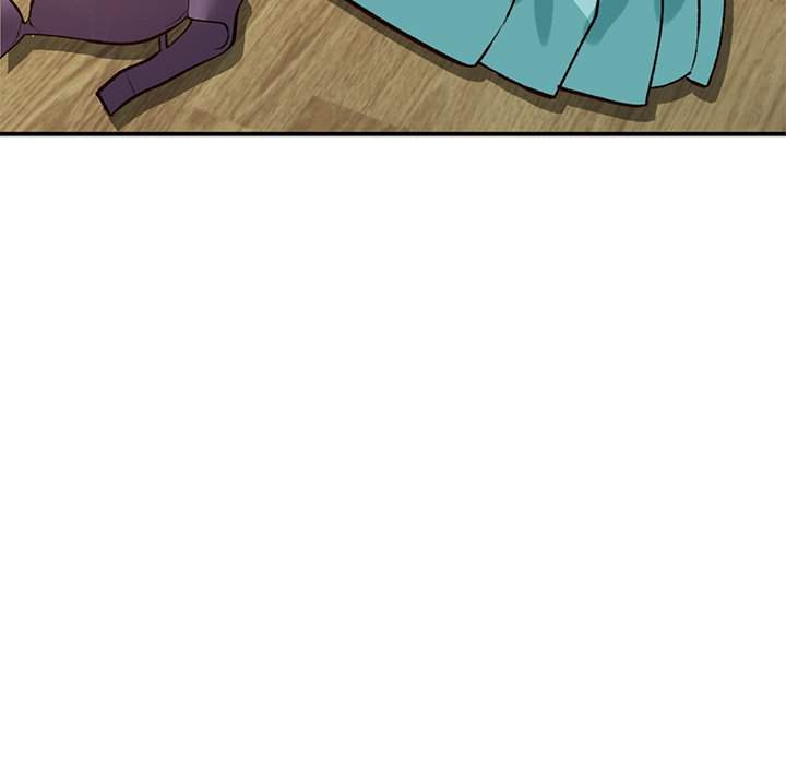 Town Girls: Chapter chapter-18 - Page 19