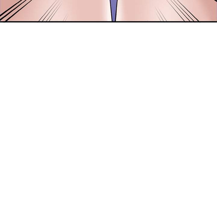 Town Girls: Chapter chapter-18 - Page 21