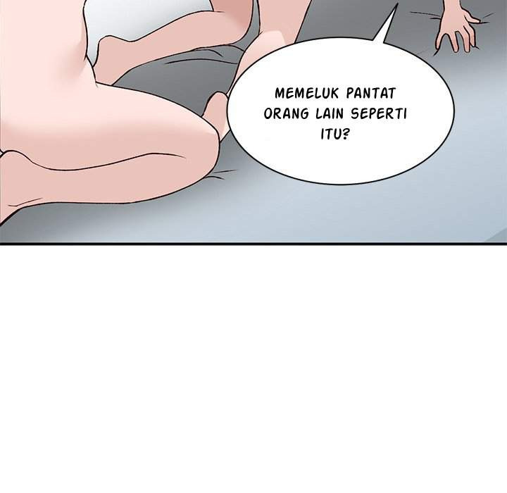 Town Girls: Chapter chapter-18 - Page 23