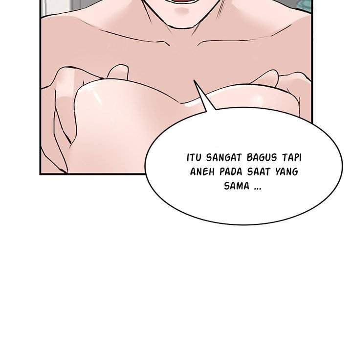 Town Girls: Chapter chapter-18 - Page 25