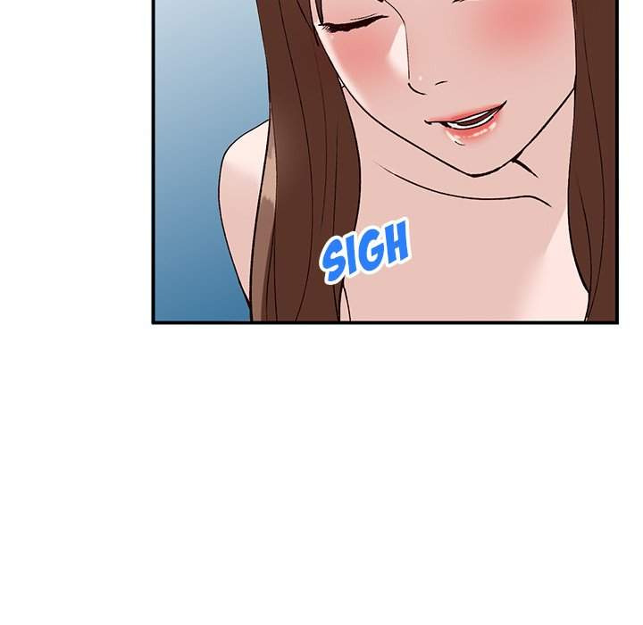 Town Girls: Chapter chapter-18 - Page 27
