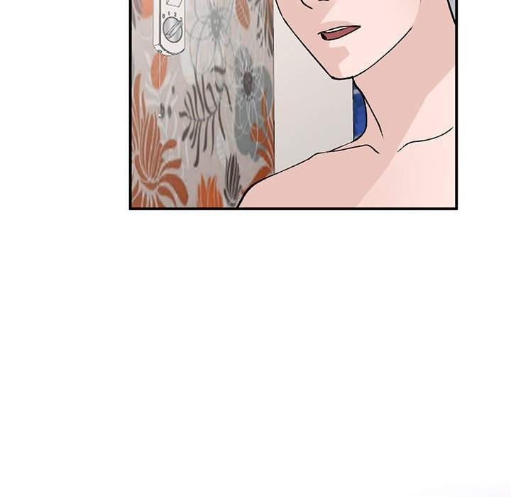 Town Girls: Chapter chapter-18 - Page 29
