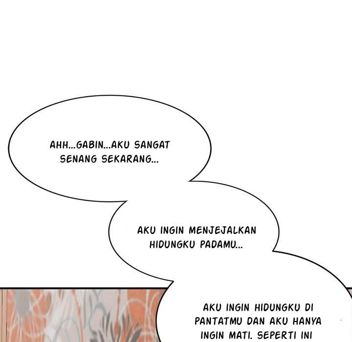 Town Girls: Chapter chapter-18 - Page 37