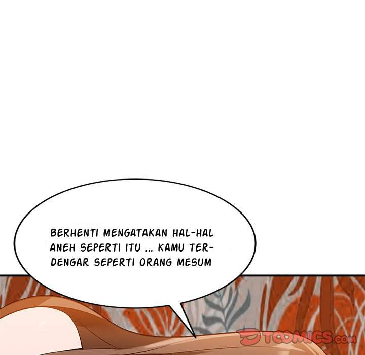 Town Girls: Chapter chapter-18 - Page 40