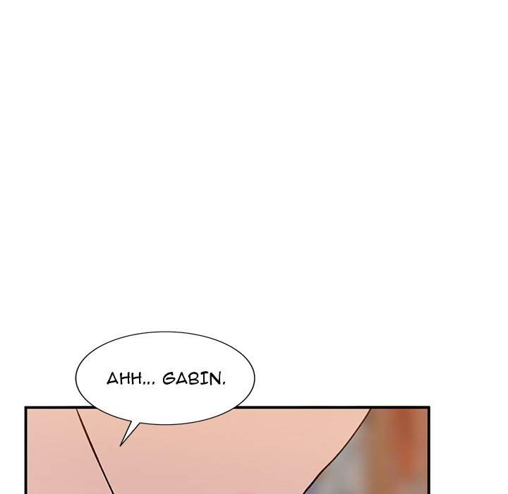 Town Girls: Chapter chapter-18 - Page 42