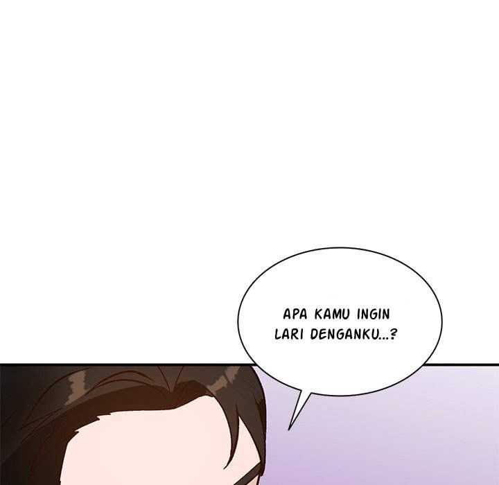 Town Girls: Chapter chapter-18 - Page 44