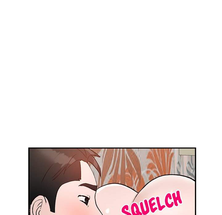 Town Girls: Chapter chapter-18 - Page 49