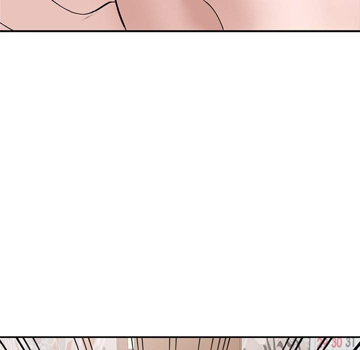 Town Girls: Chapter chapter-18 - Page 53