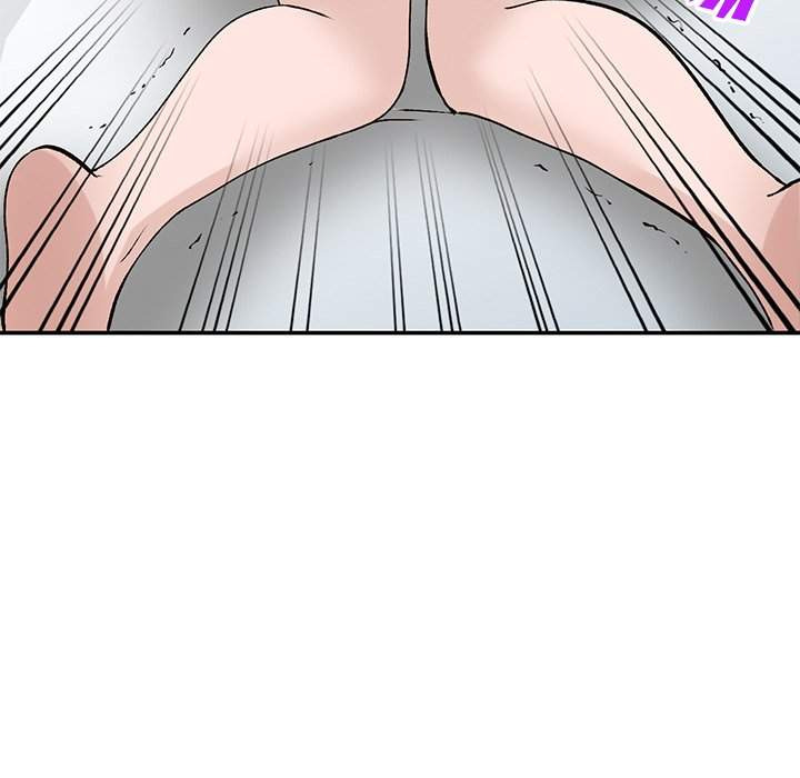 Town Girls: Chapter chapter-18 - Page 55