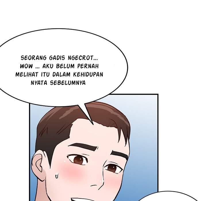 Town Girls: Chapter chapter-18 - Page 56
