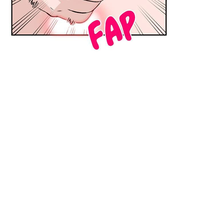 Town Girls: Chapter chapter-18 - Page 59