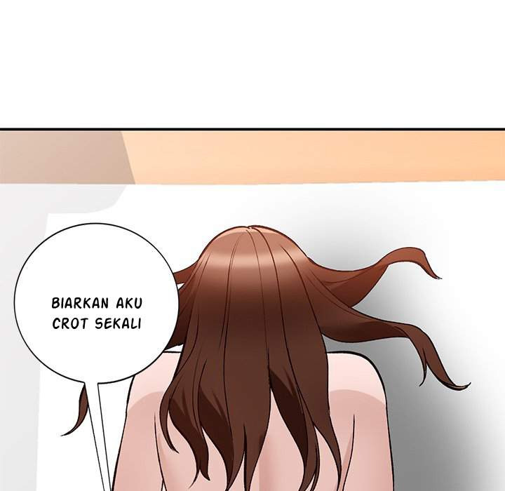 Town Girls: Chapter chapter-18 - Page 60
